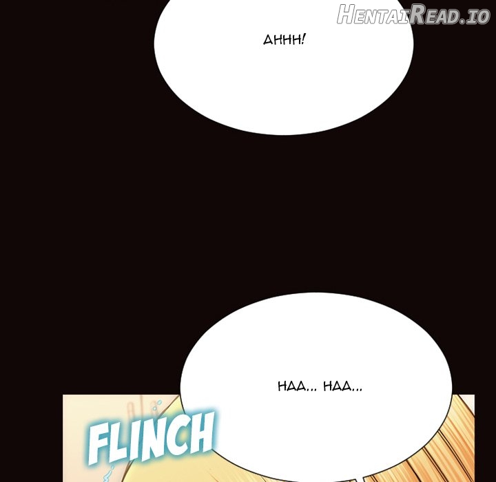 Superstar Cynthia Oh Chapter 45 - page 163