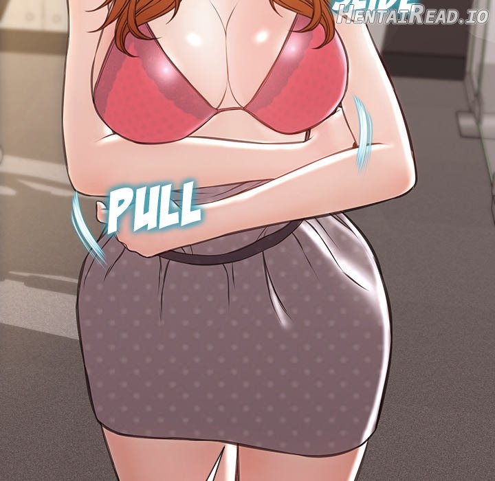 Superstar Cynthia Oh Chapter 45 - page 50