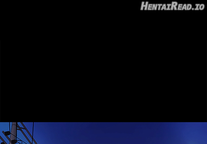 Superstar Cynthia Oh Chapter 1 - page 3