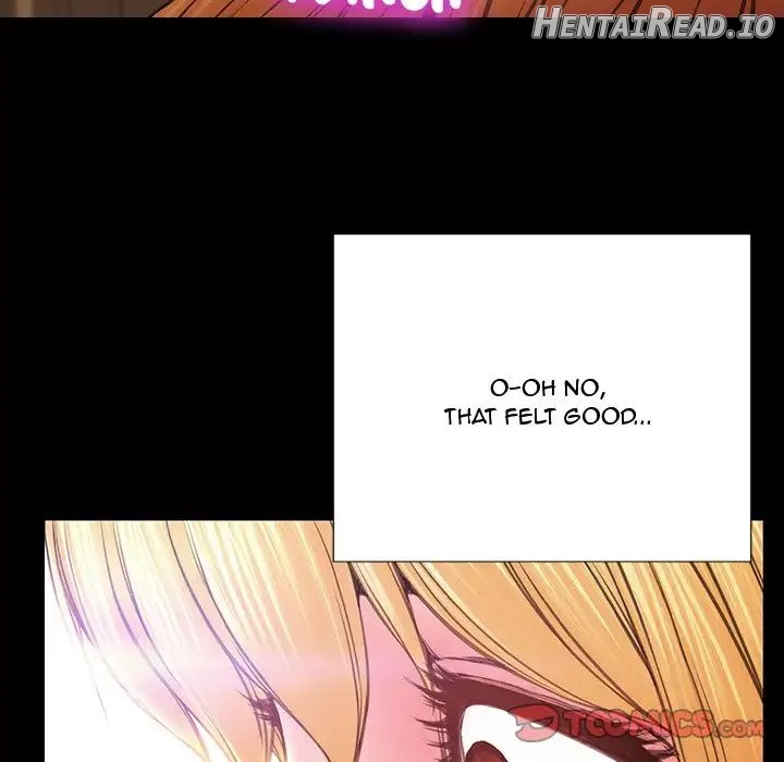 Superstar Cynthia Oh Chapter 18 - page 117