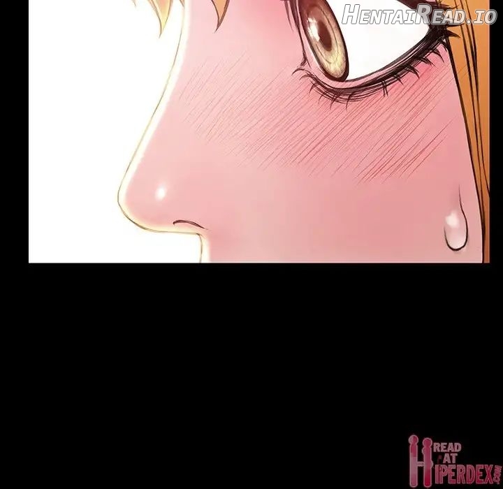 Superstar Cynthia Oh Chapter 18 - page 118