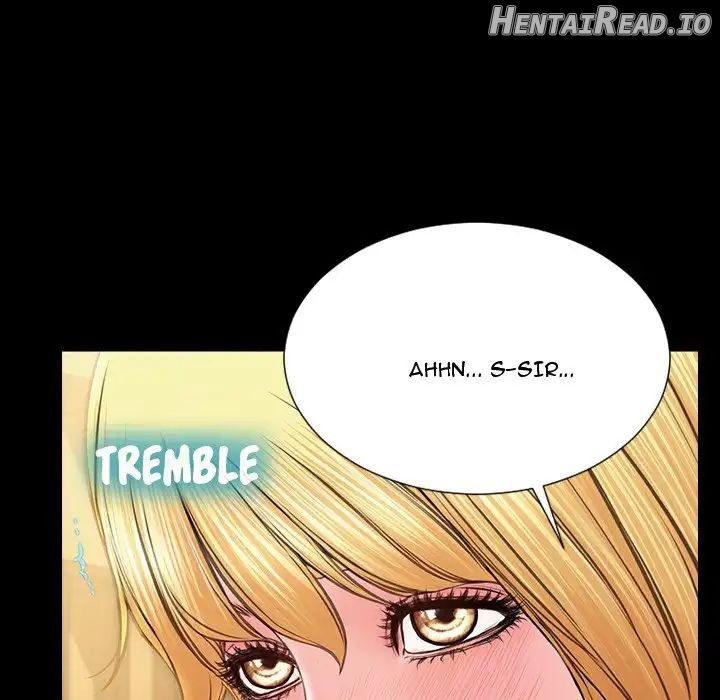 Superstar Cynthia Oh Chapter 18 - page 130