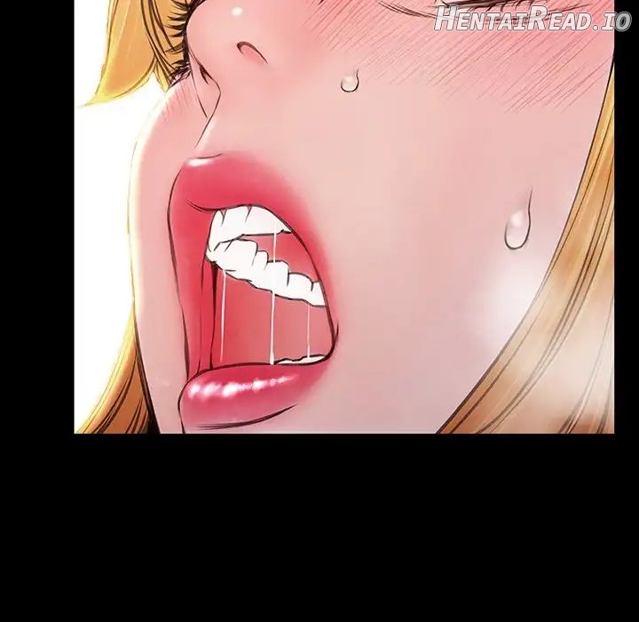 Superstar Cynthia Oh Chapter 18 - page 138