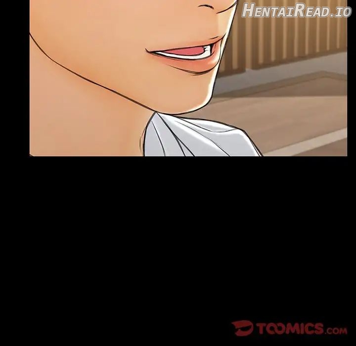 Superstar Cynthia Oh Chapter 18 - page 39