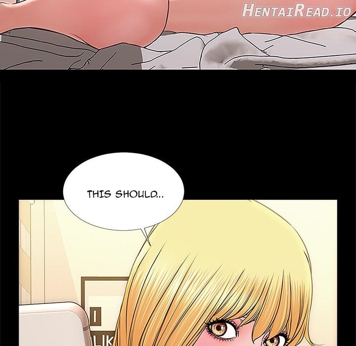 Superstar Cynthia Oh Chapter 3 - page 106