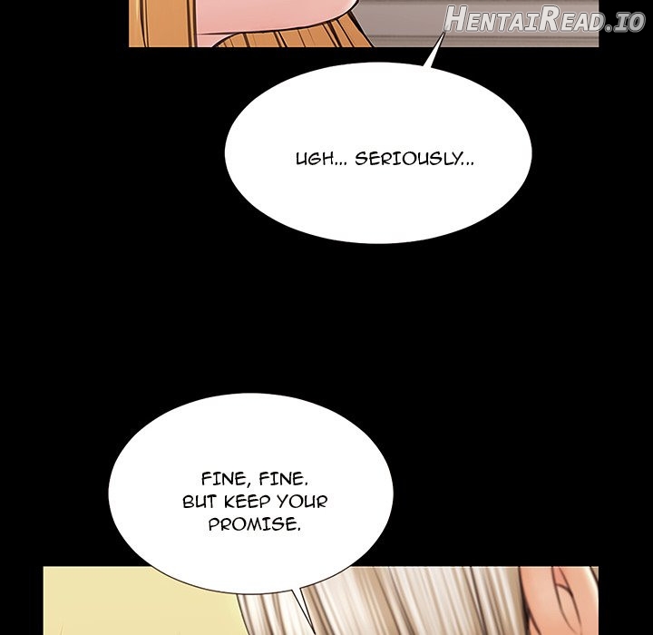 Superstar Cynthia Oh Chapter 3 - page 118