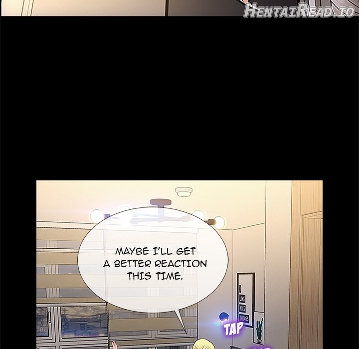 Superstar Cynthia Oh Chapter 3 - page 127