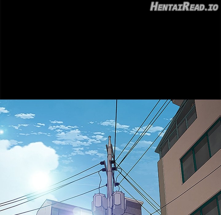 Superstar Cynthia Oh Chapter 3 - page 130