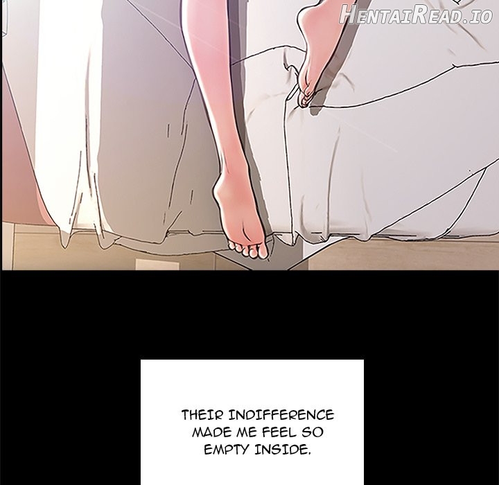 Superstar Cynthia Oh Chapter 3 - page 139