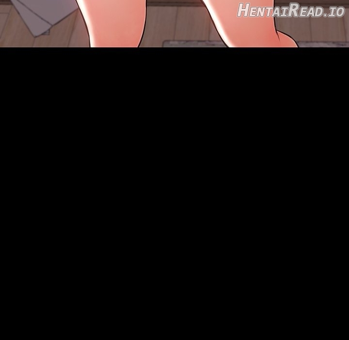 Superstar Cynthia Oh Chapter 19 - page 119