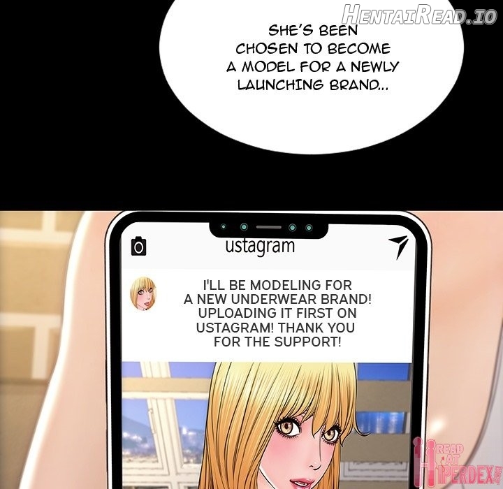 Superstar Cynthia Oh Chapter 19 - page 139