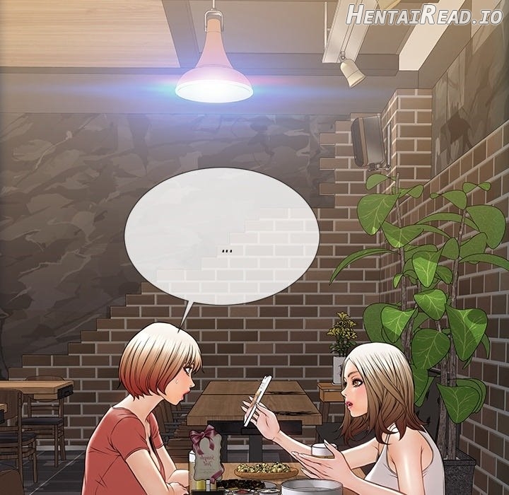 Superstar Cynthia Oh Chapter 19 - page 144
