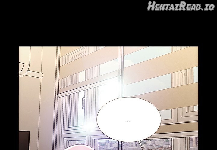 Superstar Cynthia Oh Chapter 4 - page 2