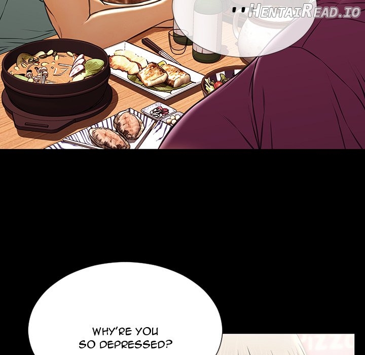 Superstar Cynthia Oh Chapter 20 - page 131