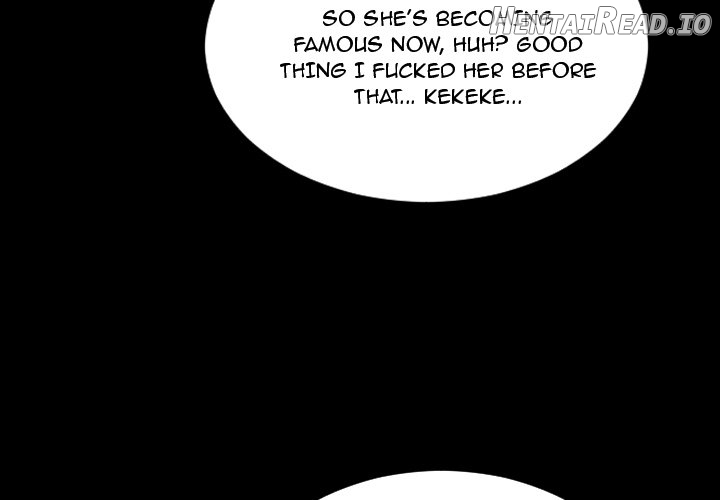 Superstar Cynthia Oh Chapter 20 - page 4