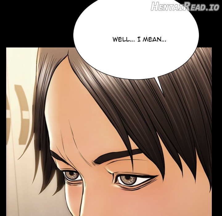 Superstar Cynthia Oh Chapter 20 - page 5