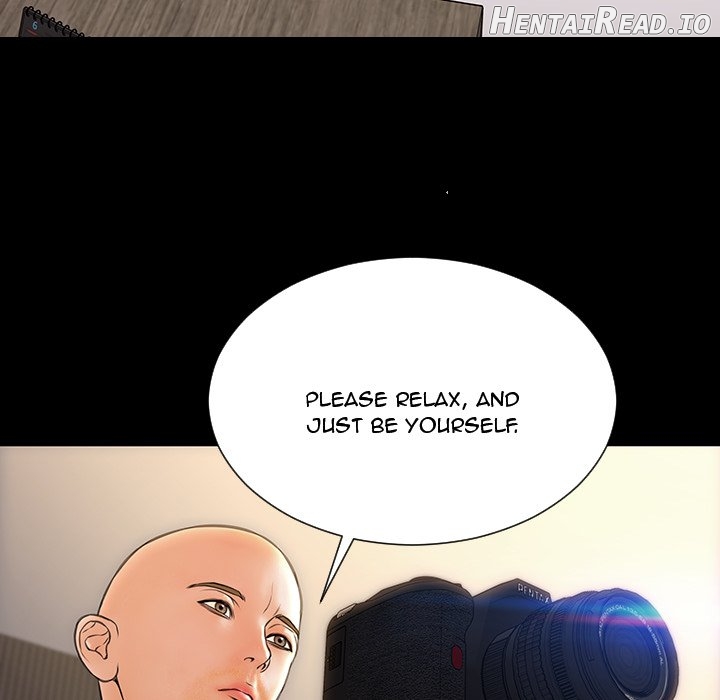Superstar Cynthia Oh Chapter 20 - page 71