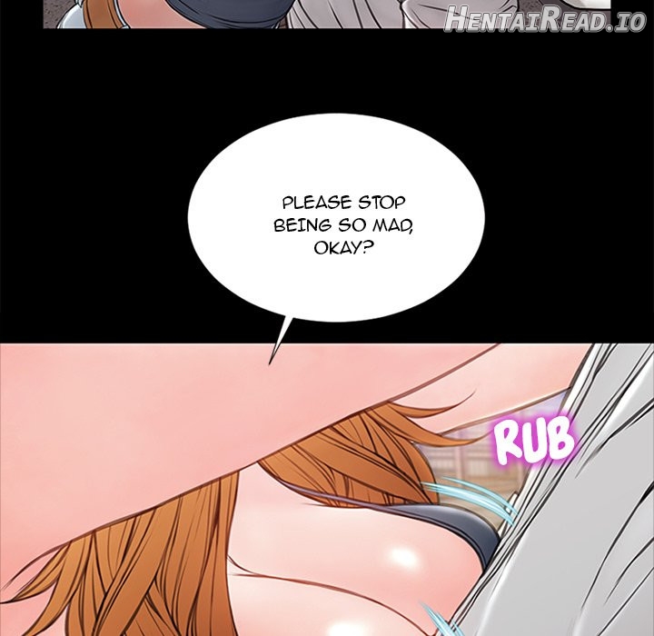 Superstar Cynthia Oh Chapter 5 - page 125
