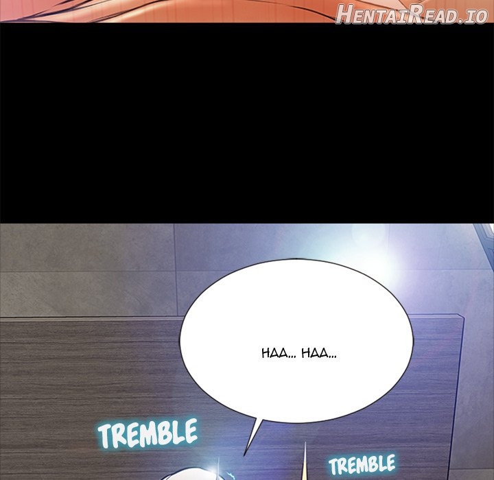 Superstar Cynthia Oh Chapter 5 - page 138