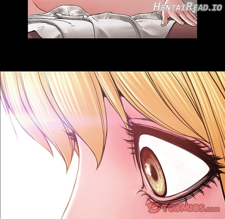 Superstar Cynthia Oh Chapter 5 - page 15