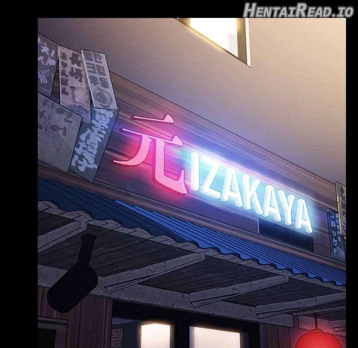 Superstar Cynthia Oh Chapter 21 - page 50