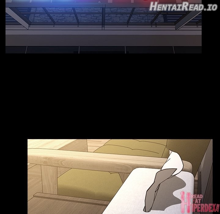 Superstar Cynthia Oh Chapter 22 - page 118