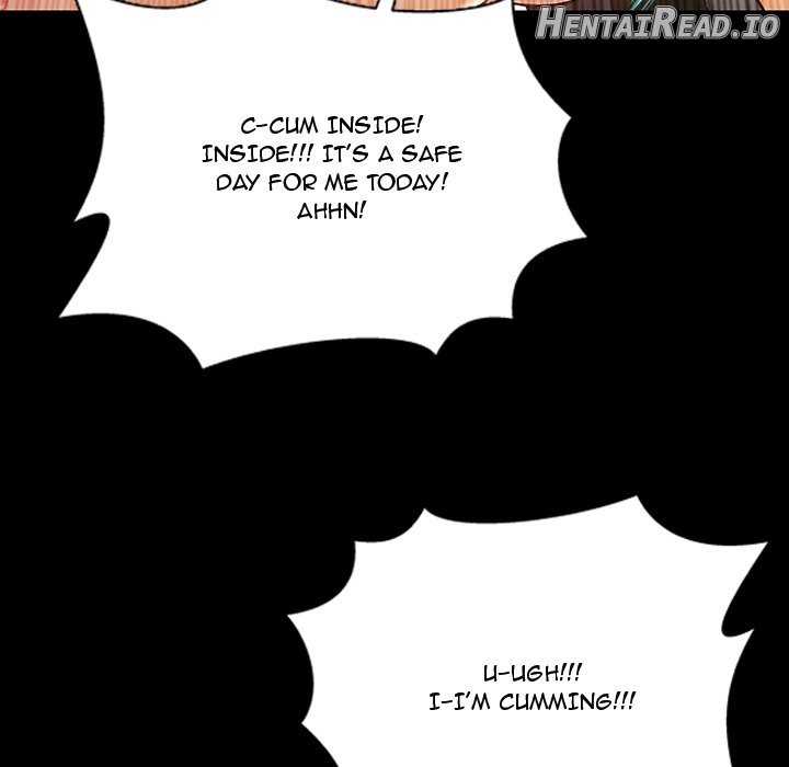 Superstar Cynthia Oh Chapter 22 - page 144