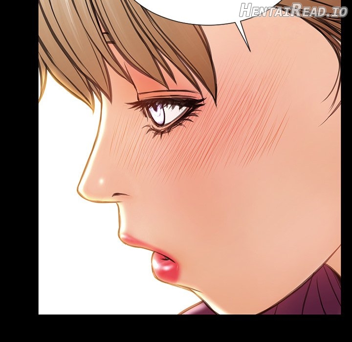 Superstar Cynthia Oh Chapter 23 - page 50