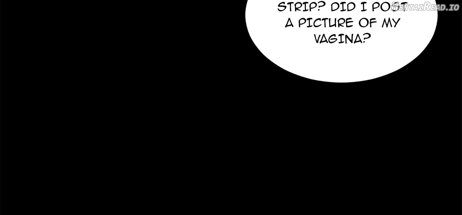 Superstar Cynthia Oh Chapter 8 - page 71