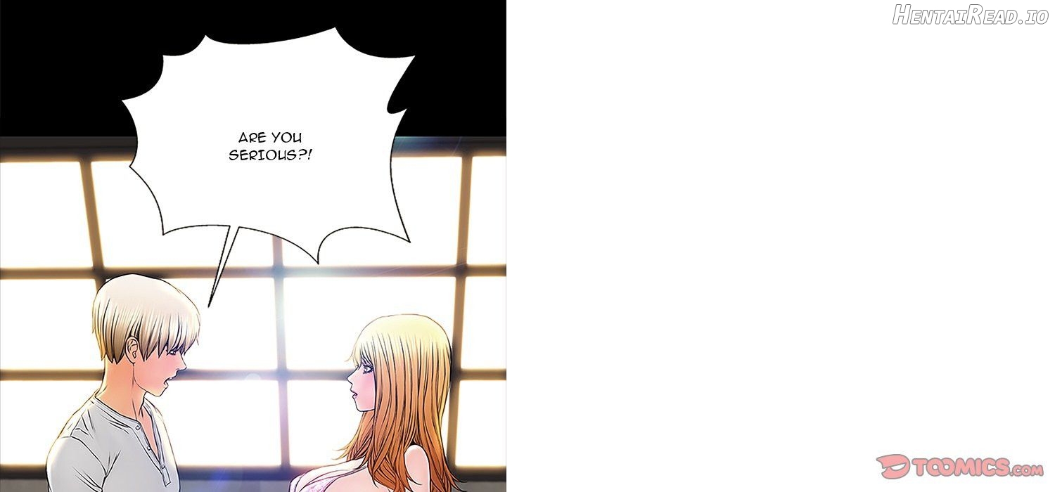 Superstar Cynthia Oh Chapter 8 - page 76