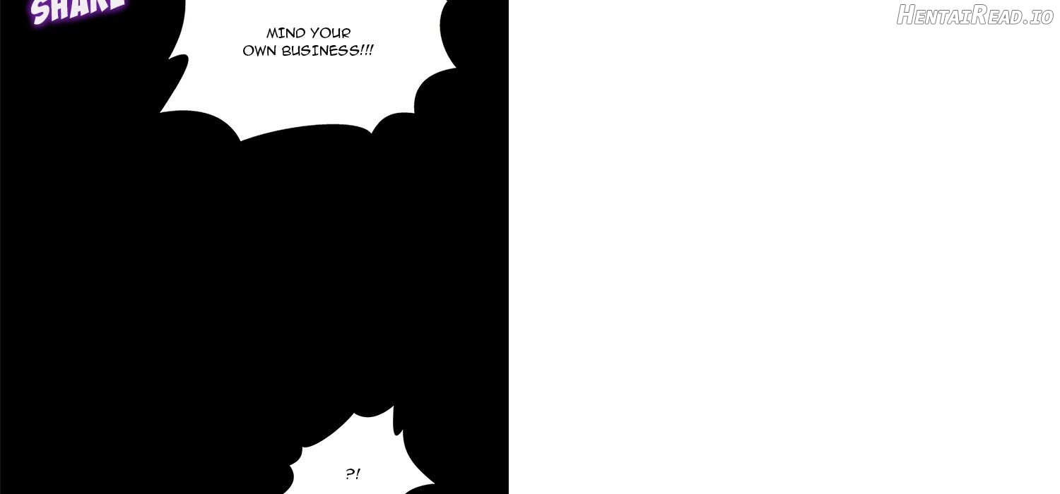 Superstar Cynthia Oh Chapter 8 - page 85