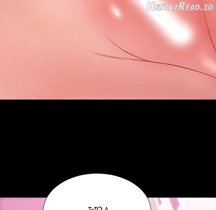 Superstar Cynthia Oh Chapter 24 - page 118