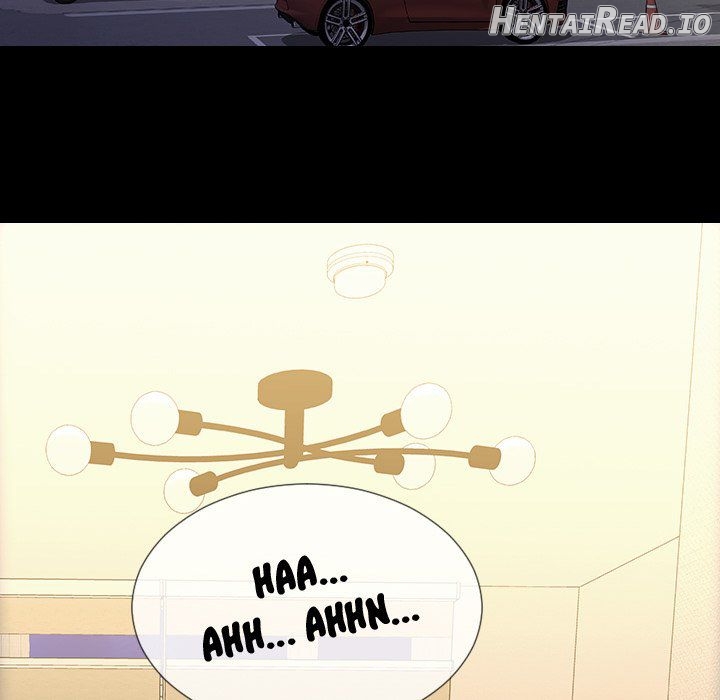 Superstar Cynthia Oh Chapter 24 - page 125