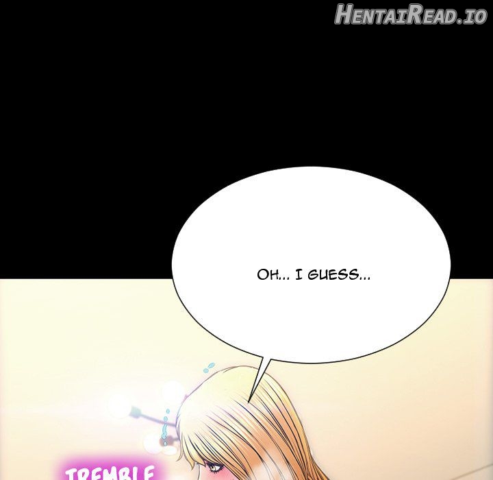 Superstar Cynthia Oh Chapter 24 - page 144