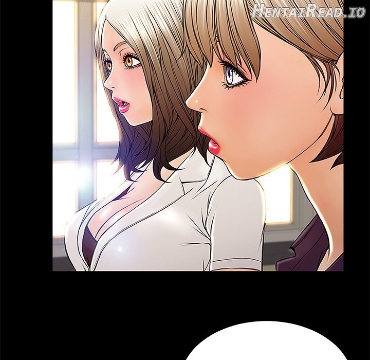 Superstar Cynthia Oh Chapter 9 - page 118