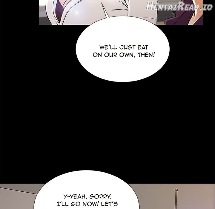 Superstar Cynthia Oh Chapter 9 - page 125