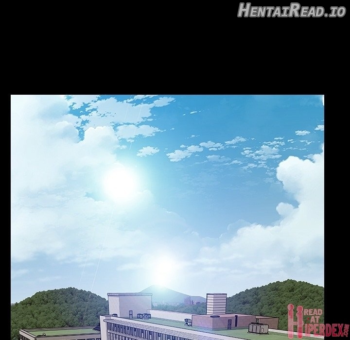 Superstar Cynthia Oh Chapter 25 - page 106