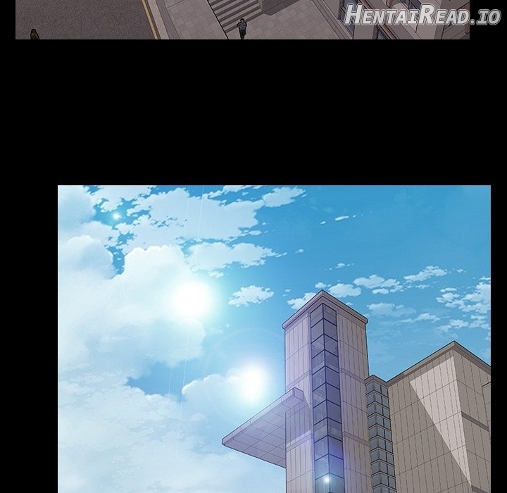 Superstar Cynthia Oh Chapter 25 - page 108