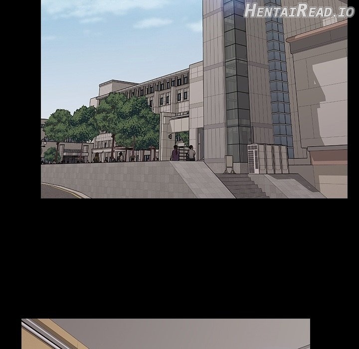 Superstar Cynthia Oh Chapter 25 - page 109