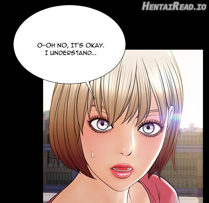 Superstar Cynthia Oh Chapter 25 - page 114