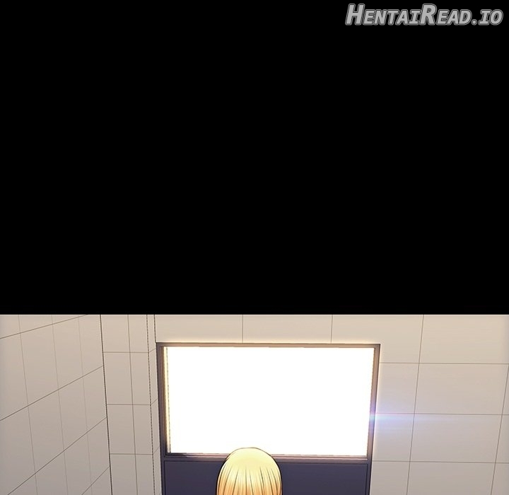 Superstar Cynthia Oh Chapter 25 - page 119