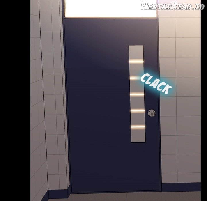 Superstar Cynthia Oh Chapter 25 - page 122