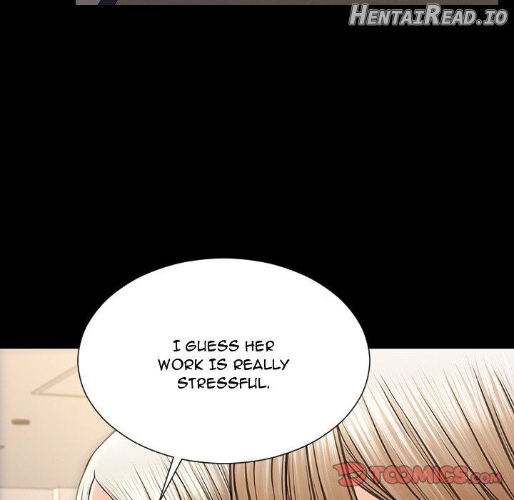 Superstar Cynthia Oh Chapter 25 - page 123