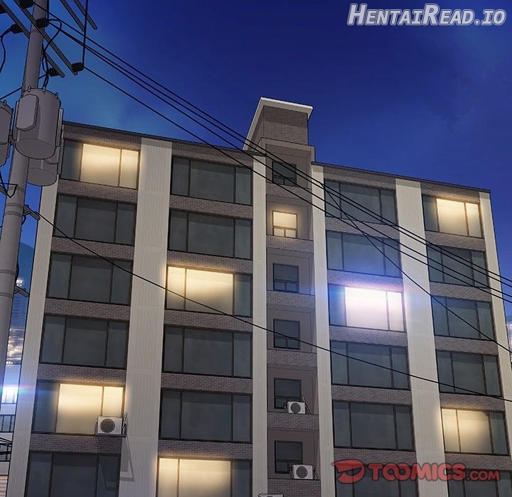 Superstar Cynthia Oh Chapter 25 - page 129