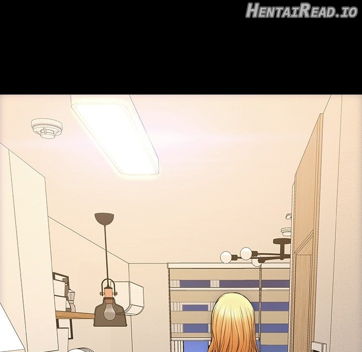 Superstar Cynthia Oh Chapter 25 - page 132