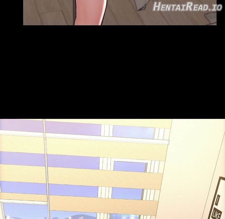 Superstar Cynthia Oh Chapter 25 - page 139