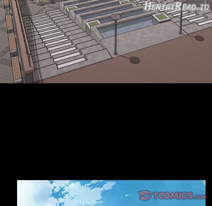 Superstar Cynthia Oh Chapter 25 - page 15