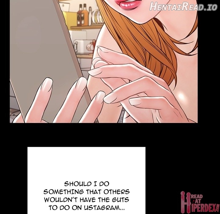 Superstar Cynthia Oh Chapter 25 - page 156