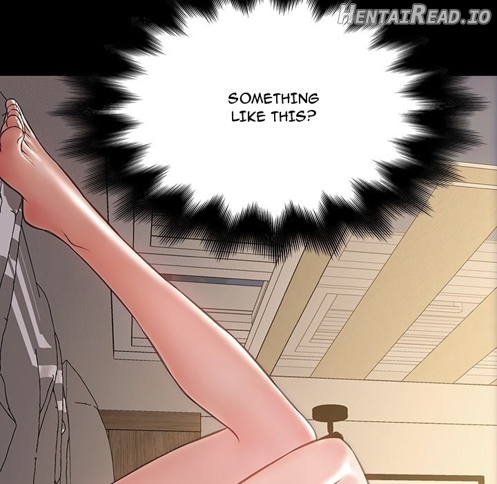 Superstar Cynthia Oh Chapter 25 - page 163
