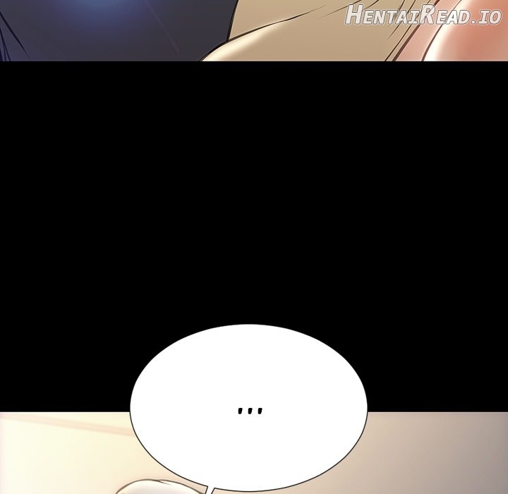 Superstar Cynthia Oh Chapter 25 - page 50